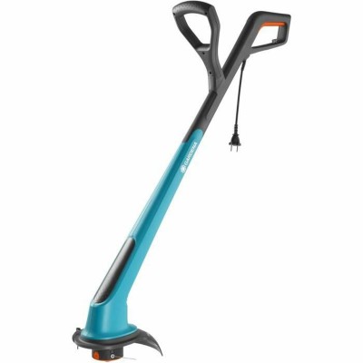 Multi-function brushcutter Gardena 9806-20 350 W
