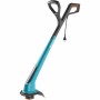 Multi-function brushcutter Gardena 9806-20 350 W