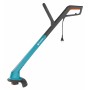 Multi-function brushcutter Gardena 9806-20 350 W