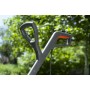 Multi-function brushcutter Gardena 9806-20 350 W