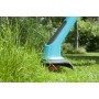Multi-function brushcutter Gardena 9806-20 350 W