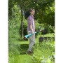 Multi-function brushcutter Gardena 9806-20 350 W