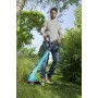 Multi-function brushcutter Gardena 9806-20 350 W