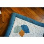 Playmat Domiva