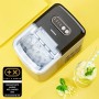 Ice Maker Medion MD17739 120 W 700 ml