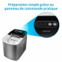 Ice Maker Medion MD17739 120 W 700 ml