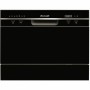 Dishwasher Brandt DFC6519B