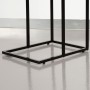Side table Max Home 40 x 66 x 30 cm