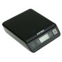 Precision Digital Scale Dymo