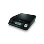 Precision Digital Scale Dymo