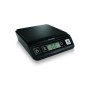 Precision Digital Scale Dymo