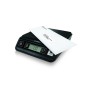 Precision Digital Scale Dymo