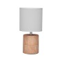 Desk lamp Versa MALIA Beige