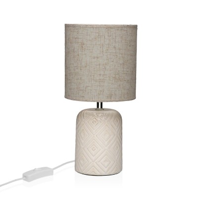 Desk lamp Versa EIRA