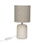 Desk lamp Versa EIRA