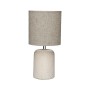 Desk lamp Versa EIRA