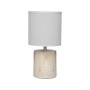 Desk lamp Versa MALIA White