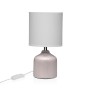 Desk lamp Versa LYRA White