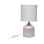 Desk lamp Versa LYRA White