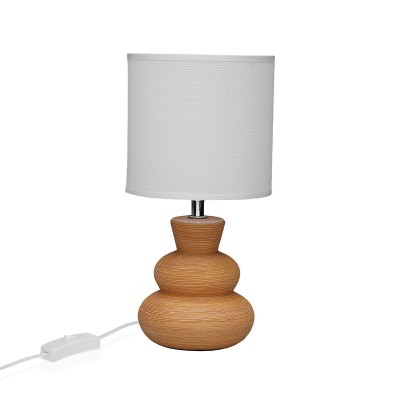 Desk lamp Versa LIVIA