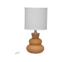 Desk lamp Versa LIVIA