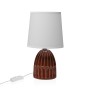 Desk lamp Versa ETNA