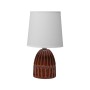Lampe de bureau Versa ETNA