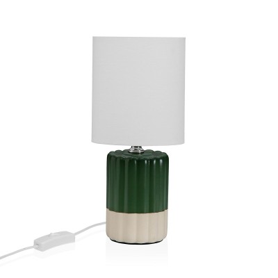 Desk lamp Versa MAUNA  Green