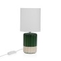 Desk lamp Versa MAUNA  Green