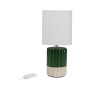 Desk lamp Versa MAUNA  Green