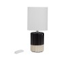 Desk lamp Versa MAUNA