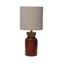 Desk lamp Versa SUMBA