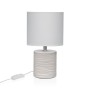 Desk lamp Versa NIRA White