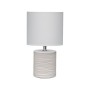 Desk lamp Versa NIRA White