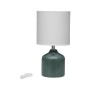 Desk lamp Versa LYRA Green