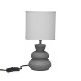 Desk lamp Versa LIVIA Grey