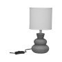 Desk lamp Versa LIVIA Grey