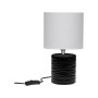 Desk lamp Versa Nira Black