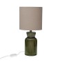 Desk lamp Versa SUMBA Green