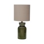 Desk lamp Versa SUMBA Green