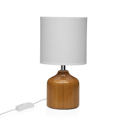 Desk lamp Versa LYRA