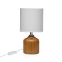 Desk lamp Versa LYRA