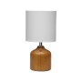 Lampe de bureau Versa LYRA