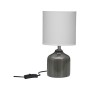 Desk lamp Versa LYRA Grey