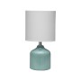 Desk lamp Versa LYRA Blue