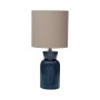 Desk lamp Versa SUMBA Blue