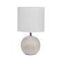 Desk lamp Versa THALIA