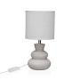 Lampe de bureau Versa LIVIA Blanc