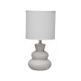 Lampe de bureau Versa LIVIA Blanc