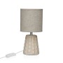 Desk lamp Versa THAIS White